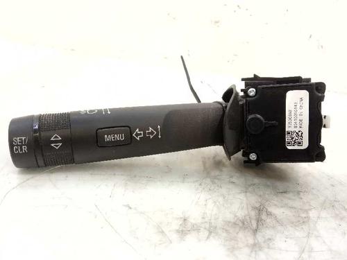 Used Steering column stalk CHEVROLET CRUZE (J300) [2009-2025]  3146949