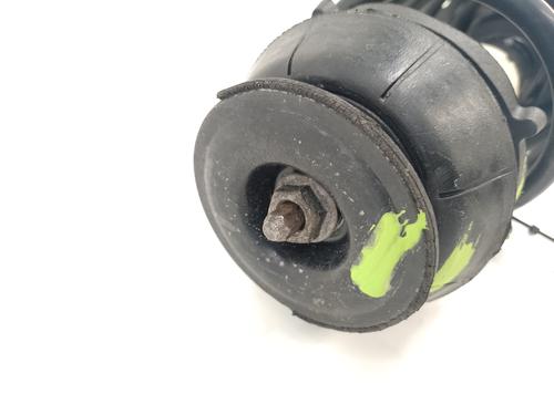 Left front shock absorber OPEL ZAFIRA A MPV (T98) 2.0 DTI 16V (F75) | BP18475727M16