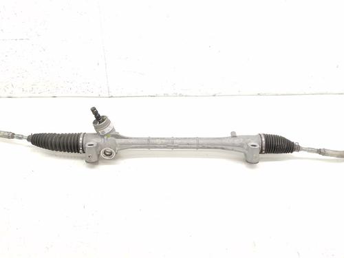 Used Steering rack Steering rack TOYOTA AURIS Estate (_E18_) 1.8 Hybrid (ZWE186_, ZWE186R, ZWE186H) (136 hp) 34510529 34510529
