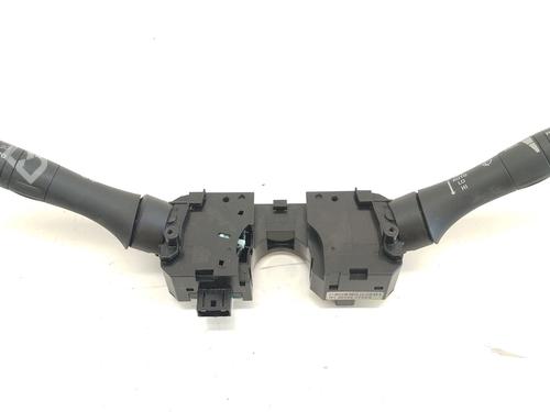 Used Switch RENAULT KOLEOS I (HY_) 2.0 dCi (HY0K) (150 hp) 29064840