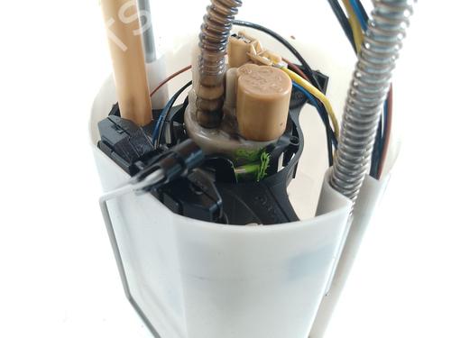 Fuel pump SEAT TOLEDO IV (KG3) 1.6 | BP29038395M76 