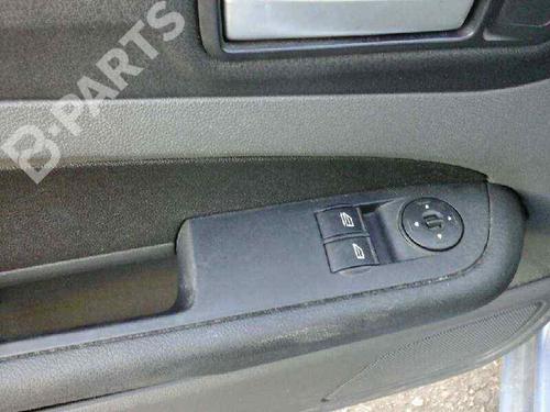 Gearbox SSANGYONG KORANDO (CK) 2.0 e-XDi | BP32424962M3  - Image 9