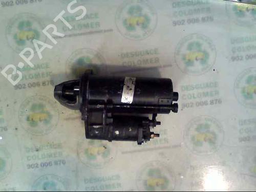 Used Starter BMW 3 (E36) 316 i (102 hp) 3064580