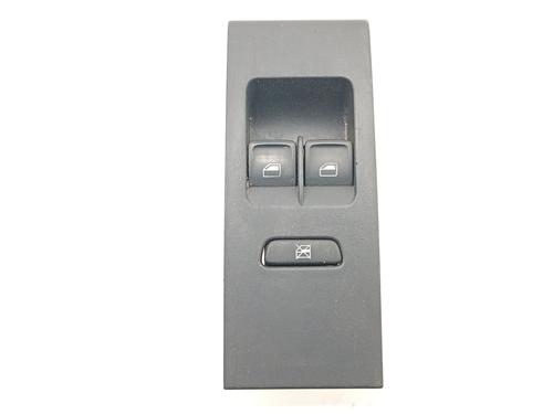 left-front-window-switch-seat-toledo-iv-kg3-2012-2013-2014-2015-2016-2017-2018-2019-39147894 main image