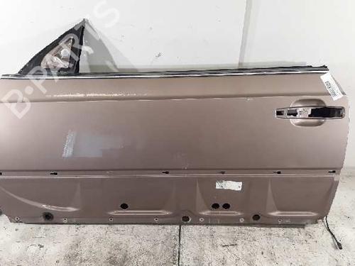 BP5110935C2 main image