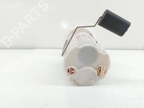 Fuel pump FIAT GRANDE PUNTO (199_)  | BP19063568M76 