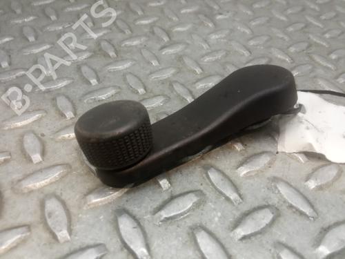 other-seat-ibiza-iv-6j5-6p1-6v08375819b9-2008-2009-2010-2011-2012-2013-2014-2015-2016-2017-14237693 main image