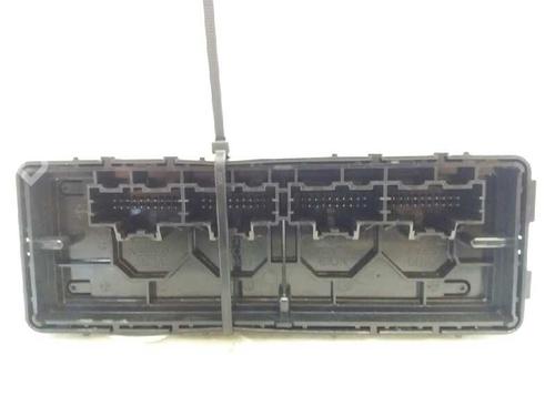 Used Electronic module OPEL ASTRA K (B16) [2015-2022]  11672002