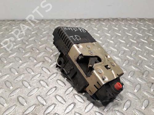 Rear right lock CITROËN XANTIA Break (X1_, X2_) 1.9 Turbo D BP3034840C99