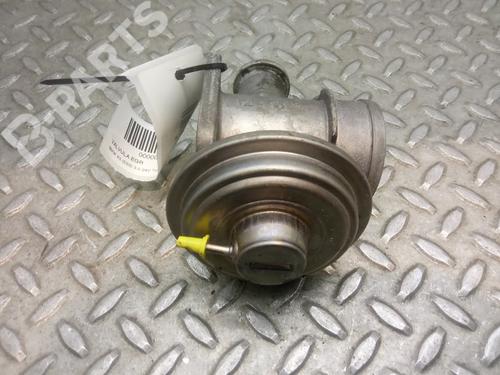 BP9538559M69 main image