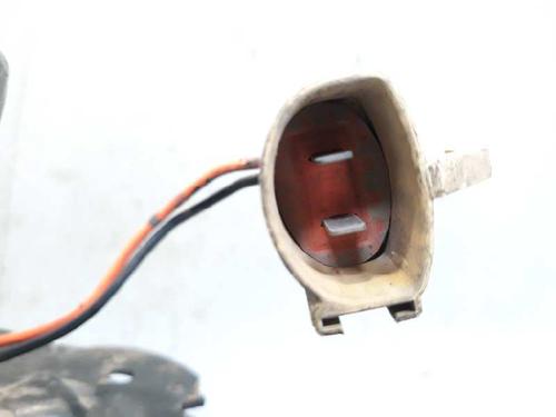 Heater blower motor FORD USA EXPLORER (U2, U_) 4.0 | BP9548773M62 