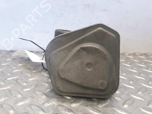 Throttle body BMW 1 (E87) 118 d | BP5833068M82 
