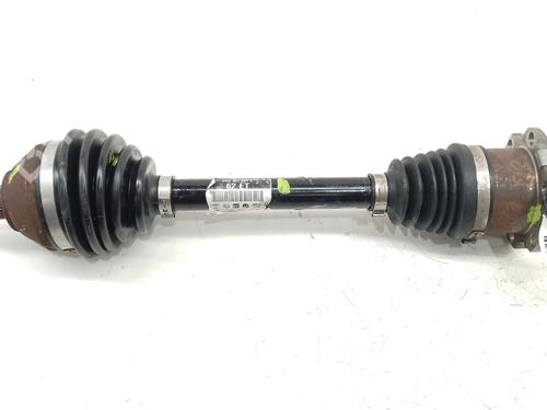 Used Left front driveshaft SEAT IBIZA IV SC (6J1, 6P5) 1.9 TDI (105 hp) 32335756