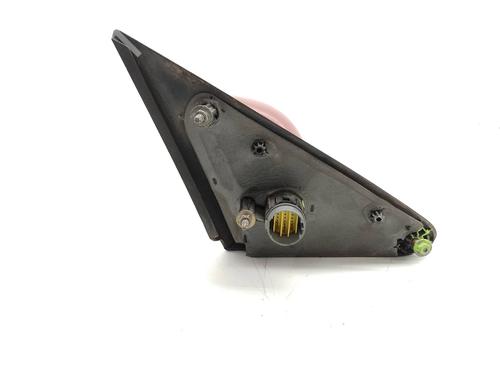 Left mirror RENAULT LAGUNA II (BG0/1_)  | BP18699511C26 