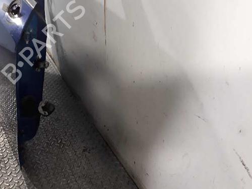 Right front door FIAT GRANDE PUNTO (199_)  | BP5587330C3