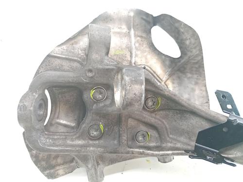 Right front steering knuckle ALFA ROMEO GIULIA (952_) 2.2 D Q4 (952AFA45M) | BP39649986M26 - Image 2
