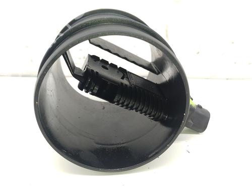 Mass air flow sensor OPEL INSIGNIA A (G09) 2.0 CDTI (68) | BP31980321M95
