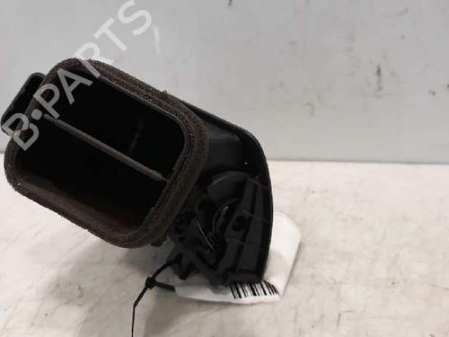 Air vent BMW 3 Coupe (E46) 318 Ci | BP11672698I21 