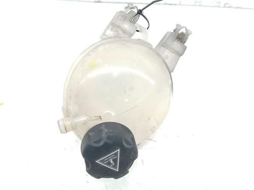 Ekpansionstank Ekpansionstank PEUGEOT 208 I (CA_, CC_) 1.2 PureTech 82 (82 hp) 36163251 36163251