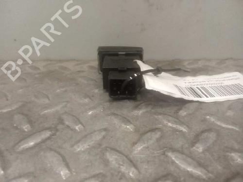 Switch KIA MAGENTIS II (MG) 2.0 CRDi | BP14235812I30 