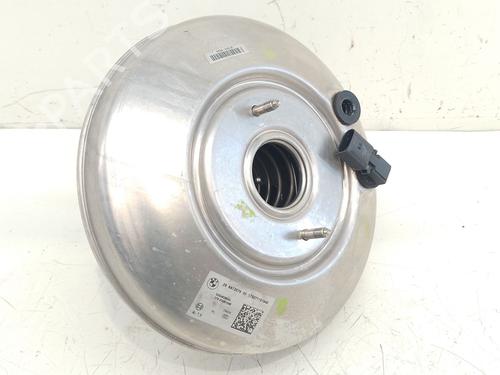 Used Servo brake BMW X1 (F48) sDrive 18 d (150 hp) 25852764