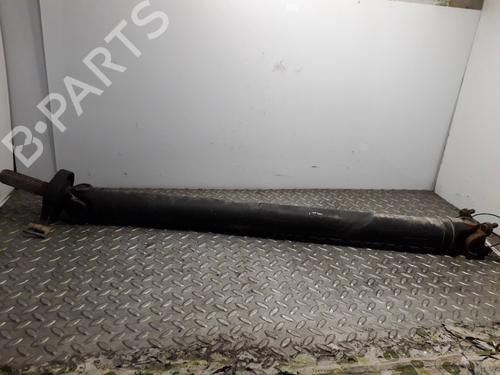 Used Driveshaft BMW 3 (E36) [1990-1998]  10546870