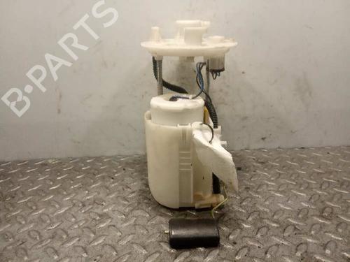 Fuel pump HYUNDAI ELANTRA V Saloon (MD, UD)  | BP3122679M76 