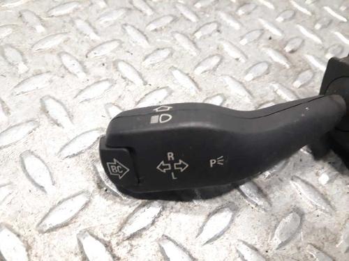Steering column stalk BMW 5 (E39) 520 d | BP3053373I23 