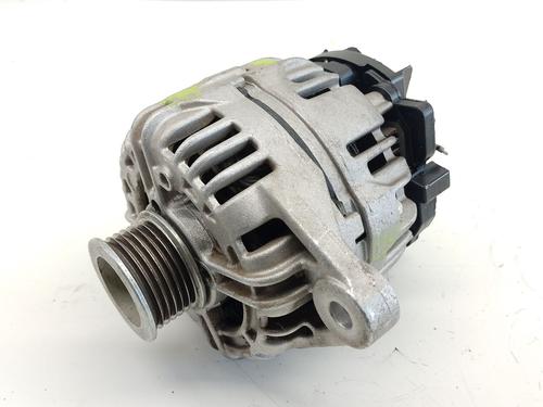 Alternator ALFA ROMEO 147 (937_) 1.6 16V T.SPARK ECO (937.AXA1A, 937.BXA1A) | BP29488908M7 