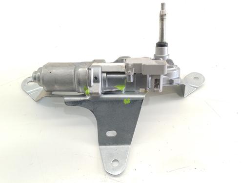 Rear wiper motor NISSAN NOTE (E12) 1.5 dCi | BP32477325M102
