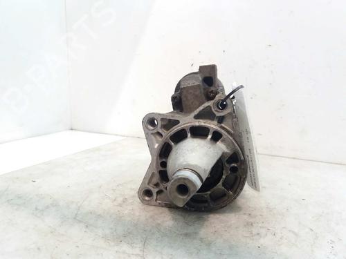 Starter CHRYSLER 300M (LR)  | BP3059494M8 