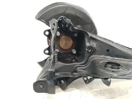 Left rear steering knuckle BMW 2 Gran Tourer (F46) 218 d | BP25786144M27 