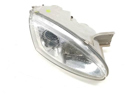 Used Right headlight HYUNDAI COUPE I (RD) [1996-2004]  18065610