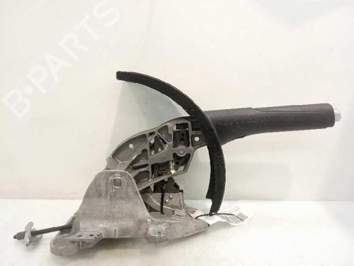 Hand brake SEAT LEON (1P1)  | BP8783419I18 
