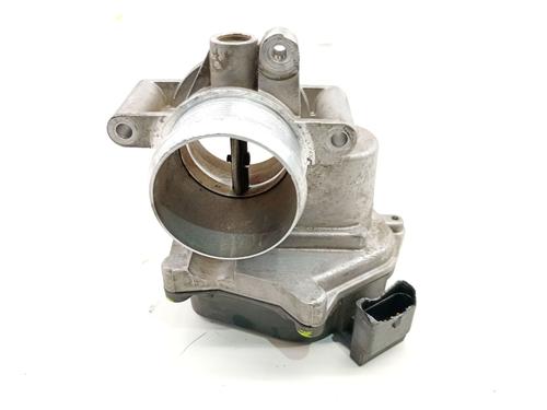 Used Throttle body Throttle body 39560366 39560366
