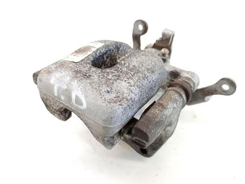 Høyre bremsecaliper bak Høyre bremsecaliper bak 39248460 39248460