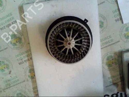 Ventola Interna stufa abitacolo FIAT COUPE (175_) 1.8 16V (131 hp) 3082897