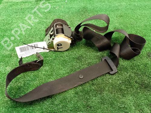 Rear right seatbelt FORD MONDEO IV (BA7) 2.0 TDCi | BP17489548I28 