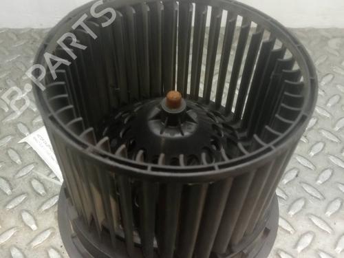 Heater blower motor RENAULT CLIO IV (BH_) 1.5 dCi 75 | BP12522283M62 