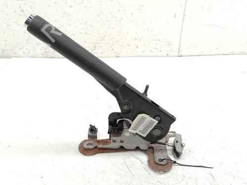 Used Hand brake Hand brake PEUGEOT 208 I (CA_, CC_) 1.2 PureTech 82 (82 hp) 34735036 34735036