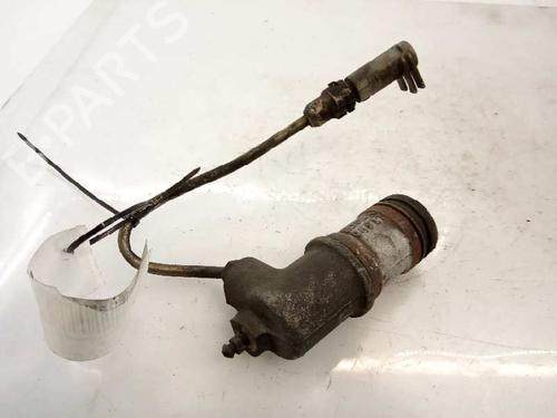 Used Clutch slave cylinder ALFA ROMEO 156 (932_) [1997-2005]  14228099