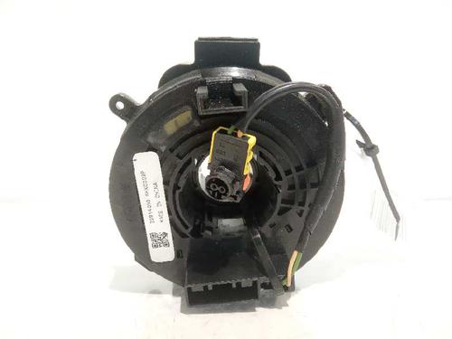 Kontantrulle Airbag /Stelring OPEL MERIVA B MPV (S10) [2010-2017]  4694282