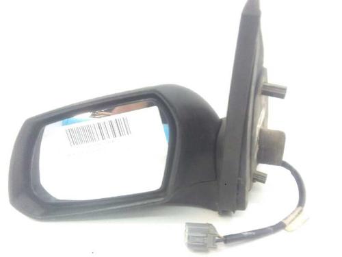 Used Left mirror FORD MONDEO III (B5Y) [2000-2007]  3065184