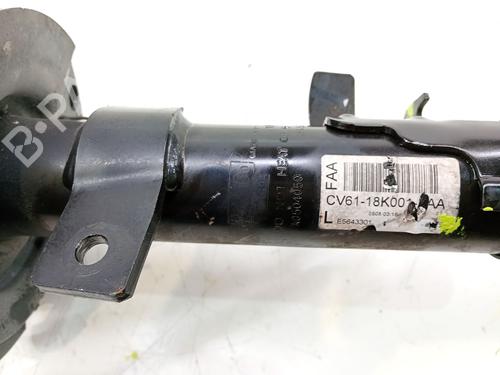 Left front shock absorber FORD KUGA III (DFK) | BP34701889M16 - Image 5