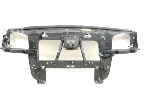 Frontplade/Frontkurv FORD MONDEO III (B5Y) [2000-2007]  24106163