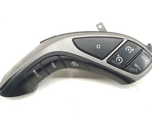 Rattkontroller HYUNDAI i30 (GD) 1.6 CRDi (110 hp) 29638276