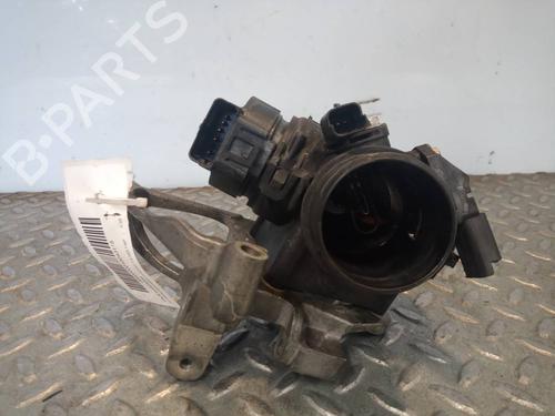 Throttle body CITROËN BERLINGO MULTISPACE (B9)  | BP12980958M82 