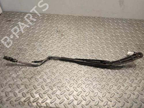 Front windshield wiper arm IVECO DAILY III Van  | BP6249093C143 
