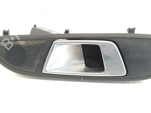 front-right-interior-door-handle-ford-ecosport-2011-2012-2013-2014-2015-2016-2017-2018-2019-2020-2021-2022-32424983 main image