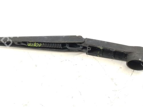 Front windshield wiper arm CITROËN C4 Picasso I MPV (UD_) 2.0 HDi 138 | BP29332626C143 